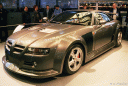 [thumbnail of 2003 MG X Power SV-fvl.jpg]